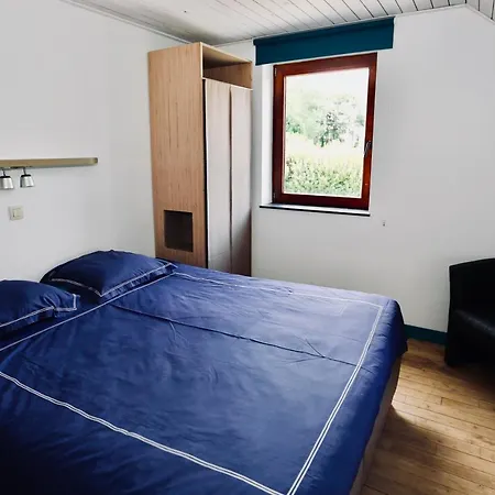 Le Cocon Appartement Heron